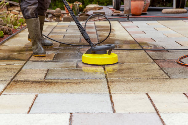 Best Machinery and Equipment Cleaning  in South Beach, FL